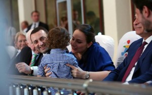 11039331_890002937757450_8522784417848992550_n