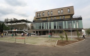 11041297_888173657940378_248092553697414008_n