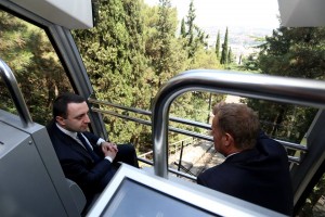 11049573_887250574699353_7804824493633050334_n