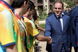 11051772_538822949605405_4128244579709039539_n