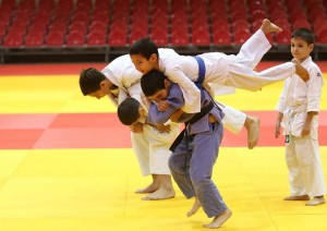 11057477_883758895048521_1380622981644135407_n