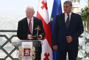 11058000_889707601120317_470945011927599800_n