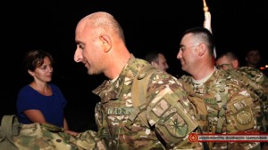 11058323_1026407437391998_1835782909458355021_o