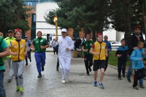 11059320_10152884355390248_6397287310817625861_n