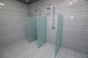 11060288_883326088425135_7503645584894484755_n