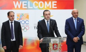 11061709_883758891715188_5702790257049015747_n