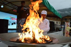 11063722_10152884355750248_3632762242733793349_n