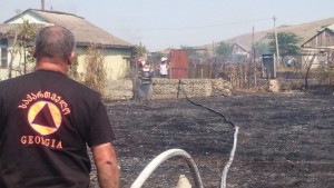 11063921_675188065916529_1551049832772495897_n - Copy - Copy