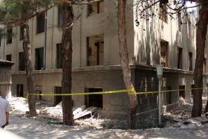 11091452_10153049921634779_1040932557678115827_n