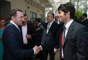 11099937_889706997787044_4767297562262438981_n