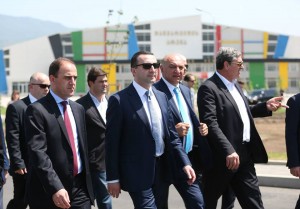 11109148_881748885249522_6655817683264249460_n