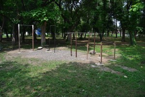 11119722_10204256543005365_1968178529_n