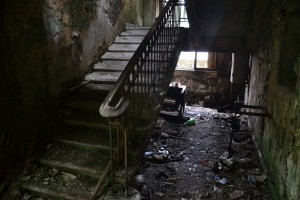 11121641_10204256542165344_1023853458_n