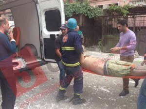 11124630_10205672060858502_1060107294_n