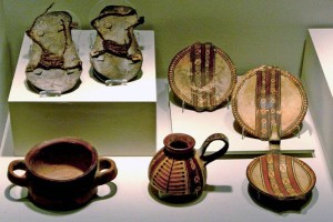 11125787_10204345202781804_1608271659_n