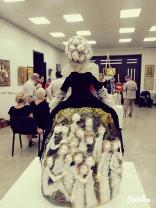 11128922_1428843034112749_337510666_n