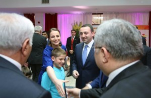 11141185_890002821090795_2102210703440076944_n