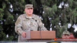 11143226_1017358721630203_6851283508326939412_n