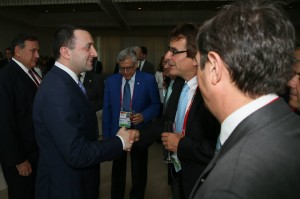 11145155_889706991120378_5119800641424357523_n