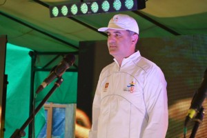 11168145_10152884356280248_3997975650408242313_n