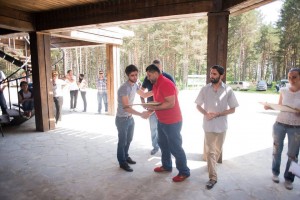 11168522_917568751635478_2665266316967520178_n