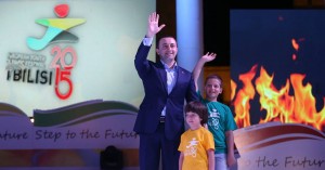 11169473_885386808219063_5419745530557925698_n