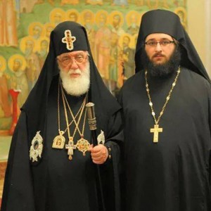 11169473_923292374396449_8591206009104472429_n