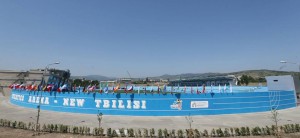 11174950_881748421916235_1654250793387673755_n