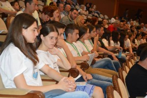 11178328_505530976280543_4314985748502845725_n