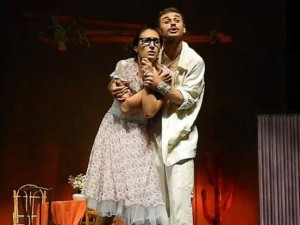 11180330_900443673338019_4386106713216280224_n