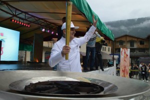 11180628_10152884355410248_1123633228450172731_n