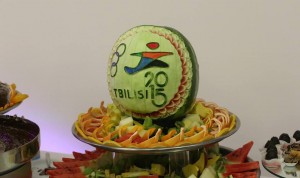 11182109_890002931090784_7935391741768599126_n