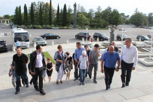 11187826_885962594786127_2071887157_o