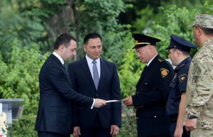 11200884_1853472541543609_7446108086828713567_n