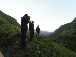 11201167_1453878951582999_552058404907918161_n