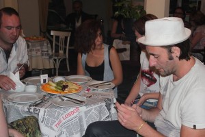 11202109_394210140774377_6089260725089688194_n