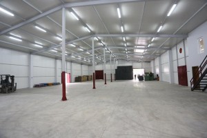 11202847_884665411624536_1054286385958899017_n