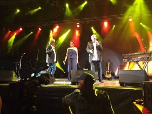 11202865_10153075307684779_6695743602908407300_n