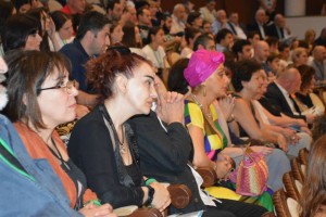 11205036_505530466280594_5375412000358870449_n