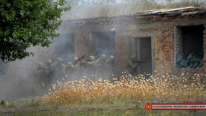 11205613_1024759467556795_5110422226269358307_n