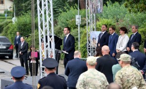 11209567_883287535095657_302155899182094778_n