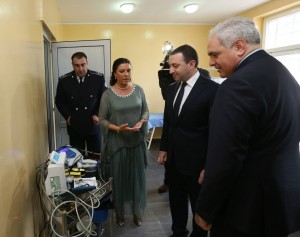 11212616_884718854952525_6686246962126378696_o