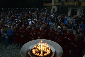 11212752_10152884356115248_8885584171267632336_n