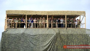 11215050_1024759560890119_6055360142611321624_n