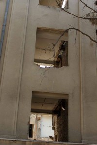 11217654_10153049921424779_1128943583540515199_n