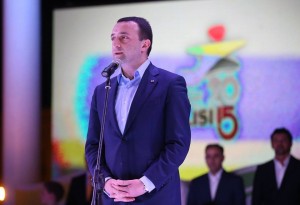 11219722_885387388219005_6821934911052767226_n