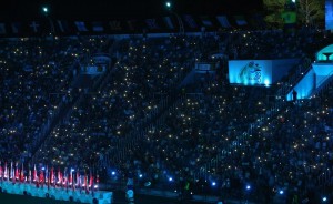 11220068_890003264424084_2805242635629692810_n