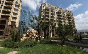 11221466_886728148084929_3169641501040622238_n