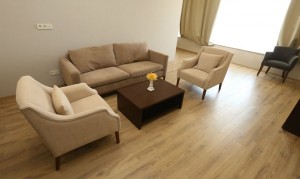 11221534_881748718582872_4261694460683228740_n