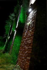 11222173_529950820492618_1321772739832857770_n